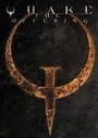 Quake: The Offering