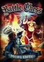 Battle Chess: Special Edition