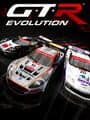 GTR Evolution