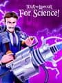 Tesla vs. Lovecraft: For Science!