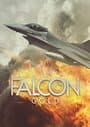 Falcon Gold