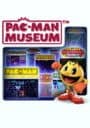 Pac-Man Museum
