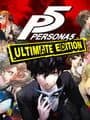 Persona 5: Ultimate Edition