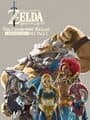 The Legend of Zelda: Breath of the Wild - The Champions' Ballad