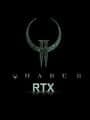 Quake II RTX