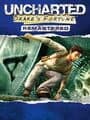 Uncharted: Drake's Fortune Remastered