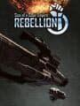 Sins of a Solar Empire: Rebellion