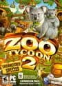 Zoo Tycoon 2: Endangered Species
