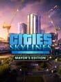 Cities: Skylines - Mayor's Edition