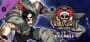 Skullgirls Encore: Beowulf