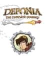 Deponia: The Complete Journey