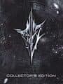 Lightning Returns: Final Fantasy XIII - Collector's Edition