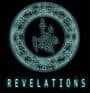 Blood II: Revelations