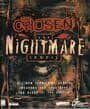 Blood II: The Chosen - The Nightmare Levels