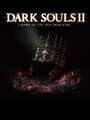 Dark Souls II: Crown of the Old Iron King