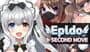 Epido: Second Move