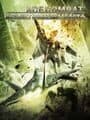 Ace Combat: Assault Horizon Legacy +