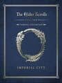 The Elder Scrolls Online: Imperial City