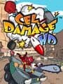 Cel Damage HD