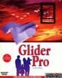 Glider Pro