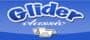 Glider Classic