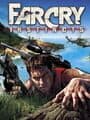 Far Cry Instincts