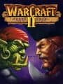 Warcraft II: The Dark Saga