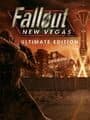 Fallout: New Vegas - Ultimate Edition