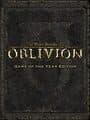 The Elder Scrolls IV: Oblivion - Game of the Year Edition