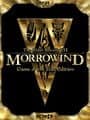 The Elder Scrolls III: Morrowind - Game of the Year Edition