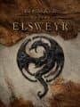 The Elder Scrolls Online: Elsweyr