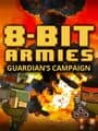 8-Bit Armies: Guardians Campaign