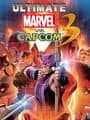 Ultimate Marvel vs. Capcom 3