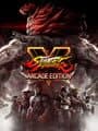 Street Fighter V: Arcade Edition