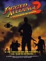 Jagged Alliance 2: Unfinished Business