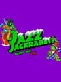 Jazz Jackrabbit: Holiday Hare 1995
