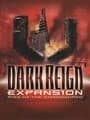 Dark Reign: The Future of War - Rise of the Shadowhand