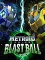 Metroid Prime: Blast Ball