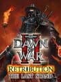 Warhammer 40,000: Dawn of War II - Retribution: The Last Stand