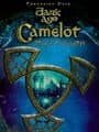 Dark Age of Camelot: Trials of Atlantis