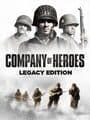 Company of Heroes: Legacy Edition