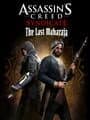 Assassin's Creed Syndicate: The Last Maharaja