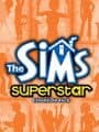 The Sims: Superstar