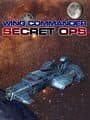 Wing Commander: Secret Ops