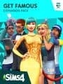 The Sims 4: Get Famous
