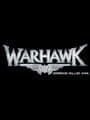 Warhawk: Operation Fallen Star