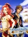 Uncharted Waters Online: Gran Atlas