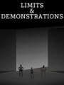 Limits & Demonstrations