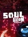 Soul Axiom Rebooted