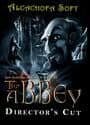 The Abbey: Director's cut